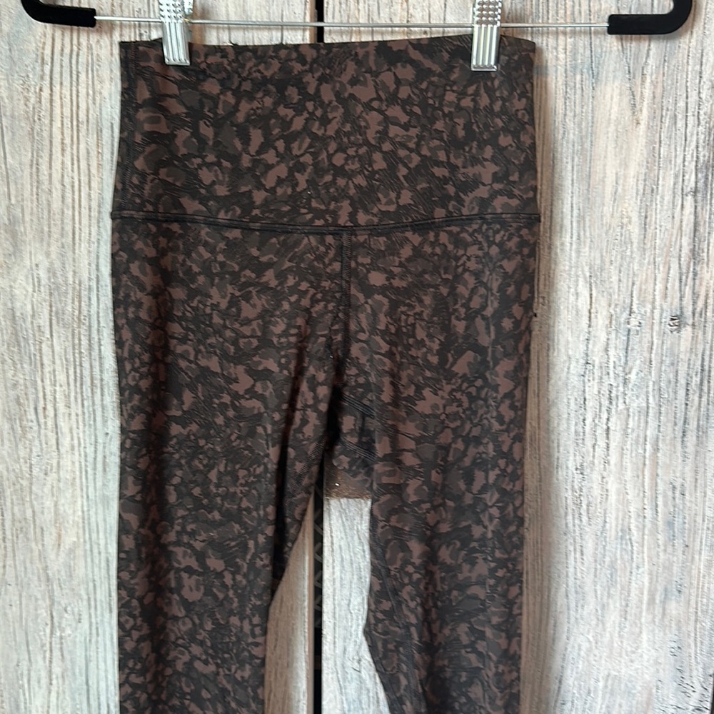 Lululemon align full length leggings (28)